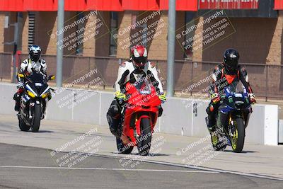 media/Aug-26-2022-Fastrack Riders (Fri) [[055e3b3c9d]]/level 2/Session 1 Start Finish/